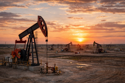Фиджи впервые может начать закупку российской нефти