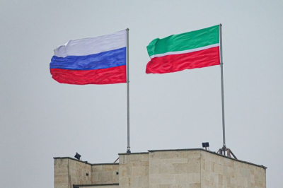 В Челнах назначили дату публичных слушаний об изменении правил благоустройства