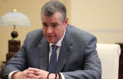 Слуцкий: Мадьяр, декларировавший проевропейский и пронатовский курс, не является проукраинским политиком на 100%