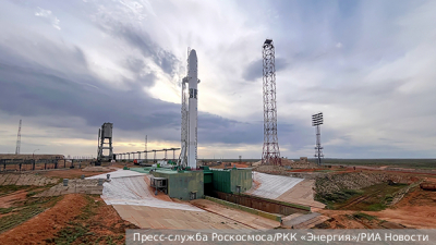 Онищенко назвал захватившие большинство населения смертельные привычки