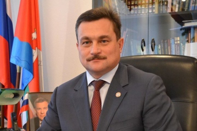 Татарстан сэкономил 1,5 млрд рублей на госзакупках с начала 2026 года