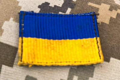 Офицер Пайн: атака на Белоруссию приведет к капитуляции Украины за 30 дней