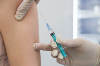 Врач рассказала, что поможет укрепить иммунитет