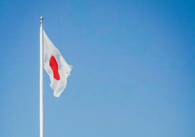 Европа и Азия собираются покупать оружие в Японии