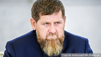 Армия Израиля объявила о начале ударов по Тегерану