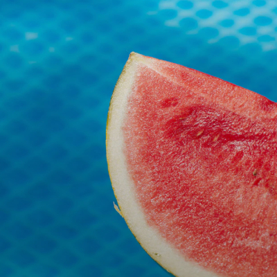 6 рецептов с арбузом для завтрака, обеда и аперитива