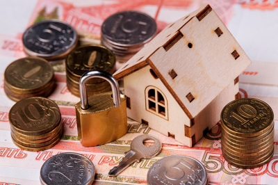 Депутат Госдумы Кошелев про обманутых в&nbsp;ИЖС: &laquo;Будем предлагать ЦБ&nbsp;обязать банки достроить дома&raquo;