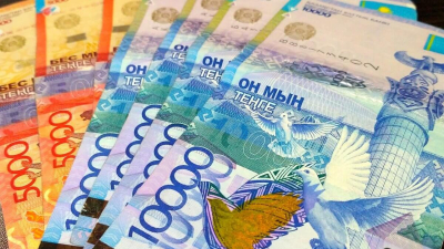Необоснованные миллиардные траты бюджета предотвратили прокуроры в Балхаше