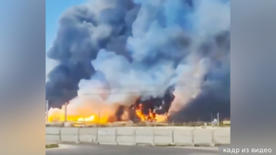 Лихачев сообщил о создании &laquo;уранового совета&raquo; в &laquo;Росатоме&raquo;