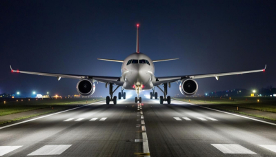 Египетская авиакомпания свяжет Екатеринбург с популярными курортами Красного моря