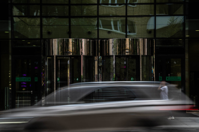 Ганькина: Законодательство не предусматривает отстранение от работы из-за ОРВИ