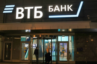 Россияне снижают долговую нагрузку за счет рефинансирования кредитов