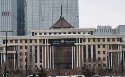 Минобороны РК получило новые функции в управлении финансами и имуществом