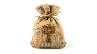 Казахстану удалось сократить «дыру» в бюджете благодаря урезанию расходов