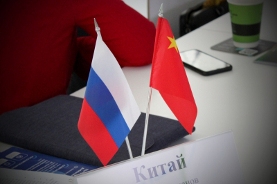 Вильнюс предали: Литва угодила в неприятности, попытавшись навредить России и Китаю