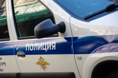 Внучку наркома иностранных дел СССР Литвинова нашли мертвой в Москве