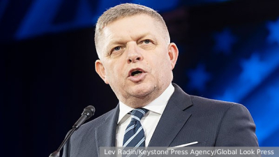 EASA продлило запрет на полеты над Ближним Востоком