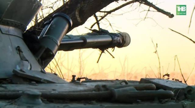 Российские средства ПВО уничтожили 439 беспилотников ВСУ за сутки