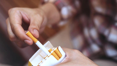 Минимальная цена на сигареты может повыситься в Казахстане