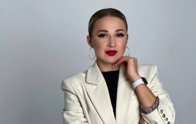 Римма Гарипова: &laquo;Общепит справится, но вопрос в том, какой ценой&raquo;