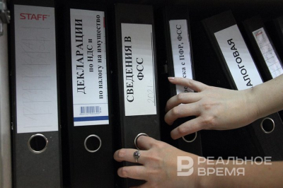 Глава РСПП Александр Шохин допустил отказ от снижения порога по НДС для малого бизнеса