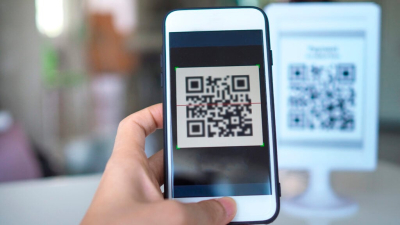 Казахстанцы смогут платить по единому QR-коду любым банковским приложением