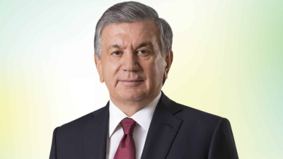 В Узбекистане объявили налоговую амнистию на $1,28 млрд