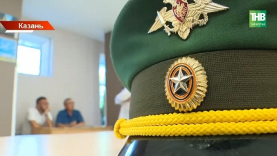 Ветераны СВО и их супруги могут получить 350 000 рублей на открытие бизнеса