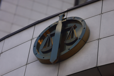 Экс-начальника из заинского исполкома посадили за сборы командировочных