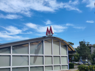 Нижегородцам придется еще дольше ждать новых станций метро