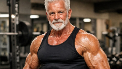 Врач рассказала, от чего зависит мужское долголетие 21/02/2026 &ndash; Новости