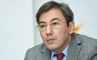 Казахстан и Соглашения Авраама: Этот шаг укладывается во внешнюю политику РК — Ильгар Велизаде