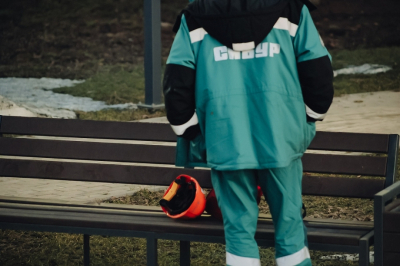 Семьям погибших при взрыве на химзаводе выплатят по 10 миллионов