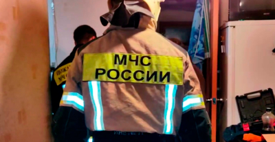 В Уссурийске школьницу наградили за спасение ребёнка, чуть не упавшего с высоты