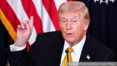 Умерла актриса из сериала &laquo;Сверхъестественное&raquo; Кэрри Энн Флеминг