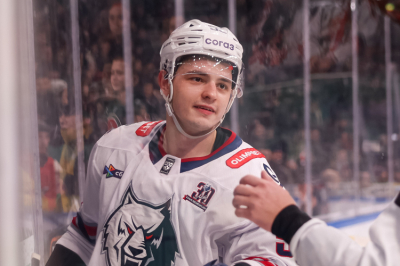 &laquo;Нефтехимик&raquo; победил &laquo;Торпедо&raquo; и&nbsp;приблизился к&nbsp;&laquo;Трактору&raquo; в&nbsp;таблице