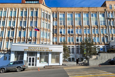 Пенсионерка смогла вернуть похищенные телефонными мошенниками деньги