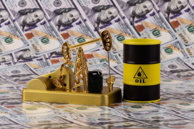 Экс-аналитик ЦРУ предупредил о разрушительном кризисе из-за событий в Иране