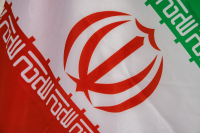 Иран ударил по&nbsp;офису Нетаньяху, его судьба неизвестна