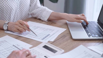 Проект возврата НДС иностранцам хотят продлить в Казахстане