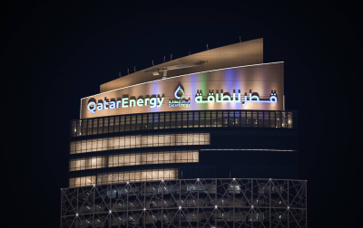 QatarEnergy предупредил о&nbsp;риске дефицита СПГ в&nbsp;Европе на&nbsp;3&ndash;5 лет из-за ударов Ирана