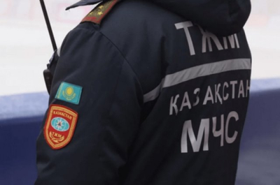 МЧС бьет тревогу: население равнодушно к своей безопасности