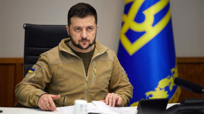 Устроит провокацию и спрячется в бункере: Политолог раскрыл хитрый план террориста Зеленского на День Победы