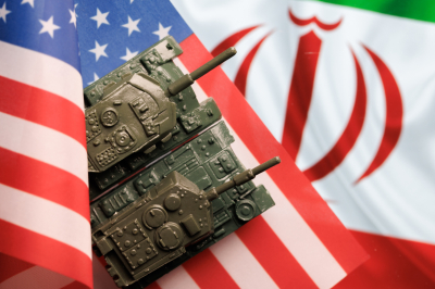 &laquo;Известия&raquo;: Часть импортных товаров в&nbsp;РФ&nbsp;подорожала на&nbsp;10%