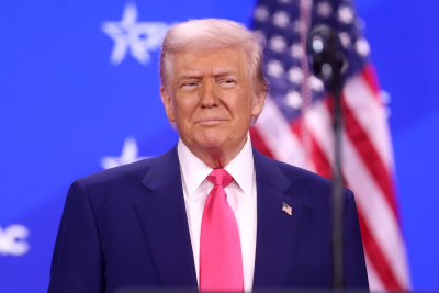 Раскрыта главная цель Трампа в отношении России