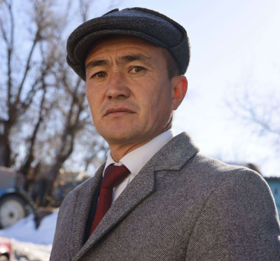 Чтобы люди не уезжали