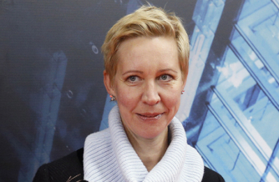 Татьяну Лазареву вновь заочно приговорили к семи годам колонии