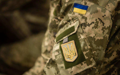 РИА Новости: зафиксировано дезертирство элитной роты БПЛА ВСУ в Сумах