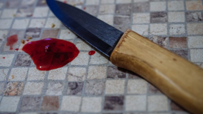 Очередное нападение: школьник ранил ножом сверстника - что известно 19/02/2026 &ndash; Новости