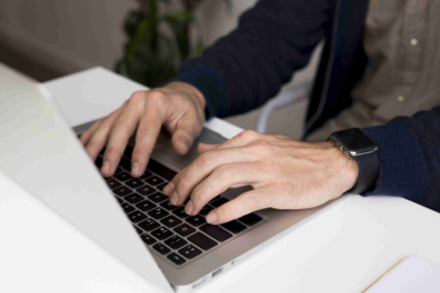 Татарстанцам напомнили о необходимости задекларировать доходы до 30 апреля